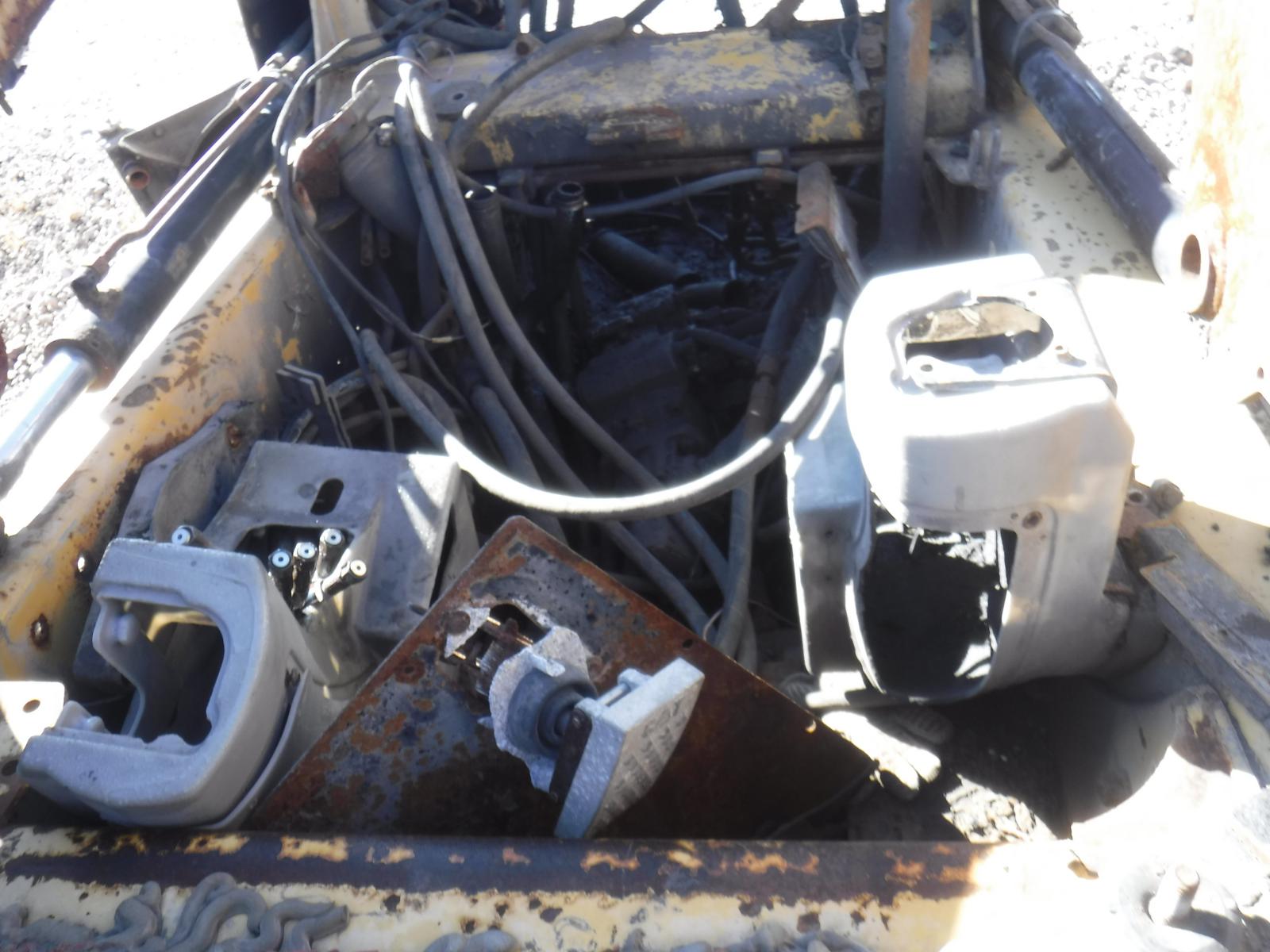 ./imagenes/INVOICE/2019/10836/CATERPILLAR 236 (19).JPG